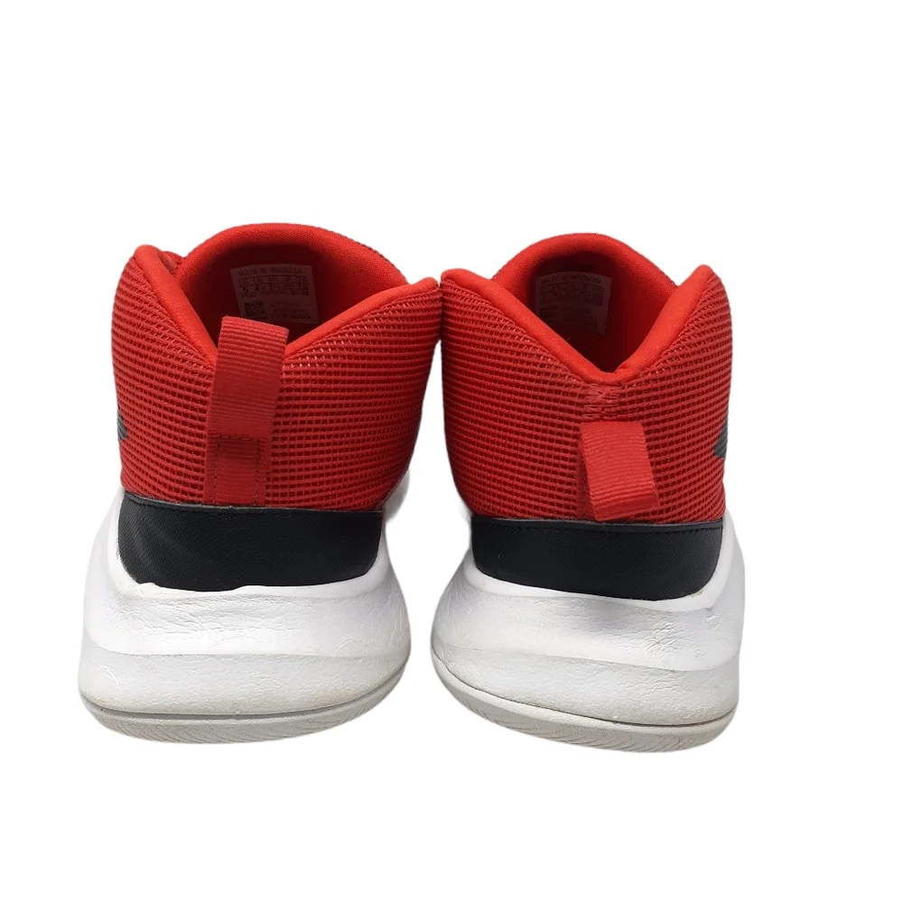 adidas reposhing this
